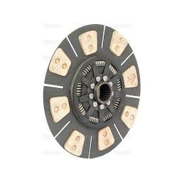 Sankabos disko korpusas 1255 1455 xl 3230726r3