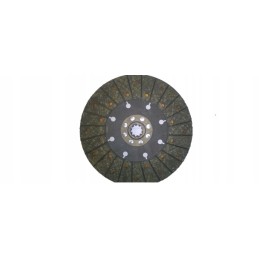 Sankabos diskas ifa fortschritt zt 300 zt303 zt323