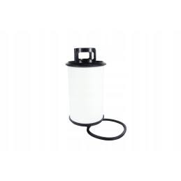 AB 404 variklio ventiliacijos filtras ODMA Caterpillar 339 1048 SAO16751