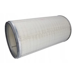 Donaldson oro filtras p117781