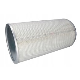 Donaldson oro filtras p117781