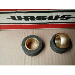 Rutulinio lizdo žiedas Ursus 1734 Zetor 87148026