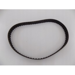 Bobcat bando dantytas diržas 370h pi13111