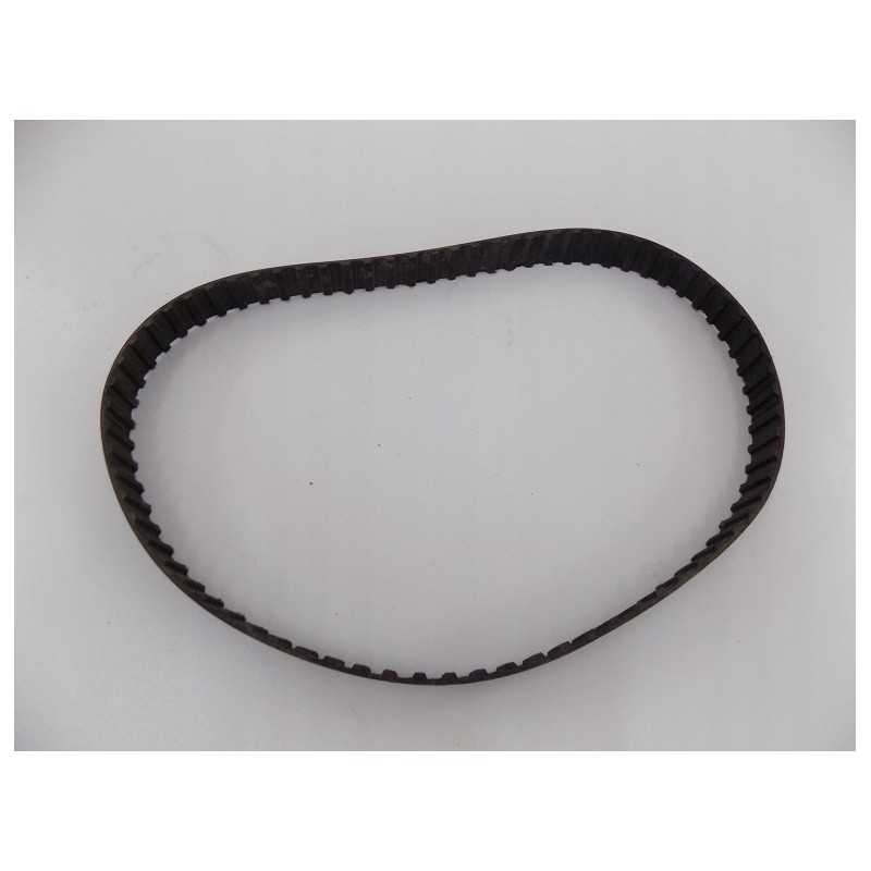 Bobcat bando dantytas diržas 370h pi13111