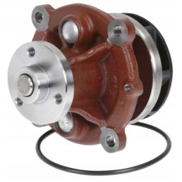 Vandens siurblys volvo tad620ve tad720ve tad721ge