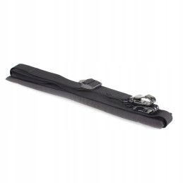 Kaklo dirželis Scanreco rc400 radijo valdymo pultui 44512