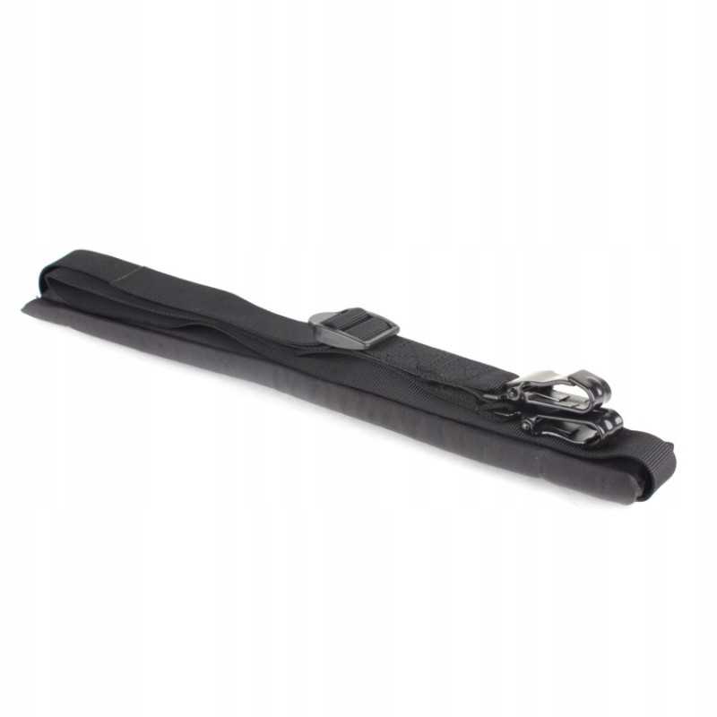 Kaklo dirželis Scanreco rc400 radijo valdymo pultui 44512