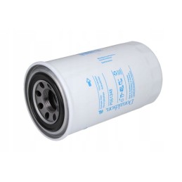 Donaldsonas p551348