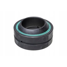 Jungtinis pasukamas guolis katei 906h