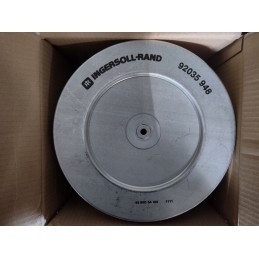 Oro filtras 92035948 ingersoll rand