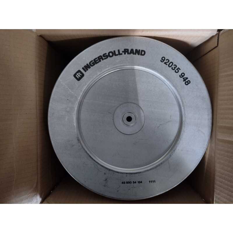 Oro filtras 92035948 ingersoll rand