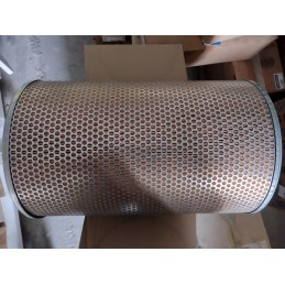 Oro filtras 92035948 ingersoll rand