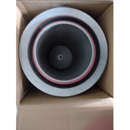 Oro filtras 92035948 ingersoll rand