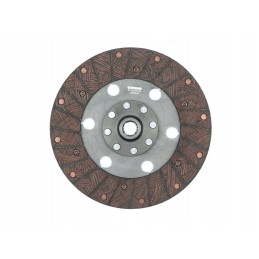 Sankabos diskas c330 ir st 42212091 ursus premium