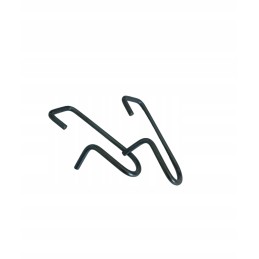 Rexroth r902136754 guolių kreipiamoji viela