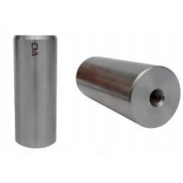 Cva buldozerio kaištis