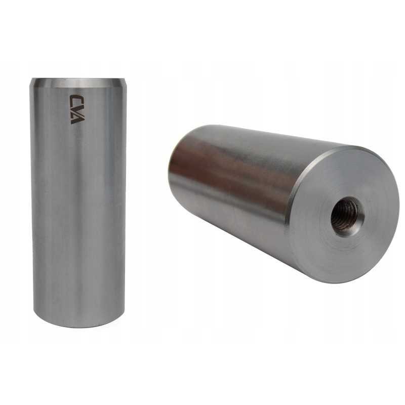 Cva buldozerio kaištis