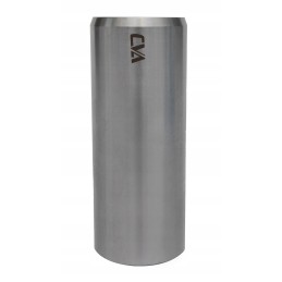 Cva buldozerio kaištis