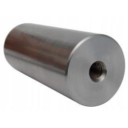 Cva buldozerio kaištis