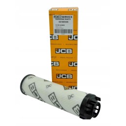 Hidraulinis filtras jcb 3cx 4cx originalus 32 925346
