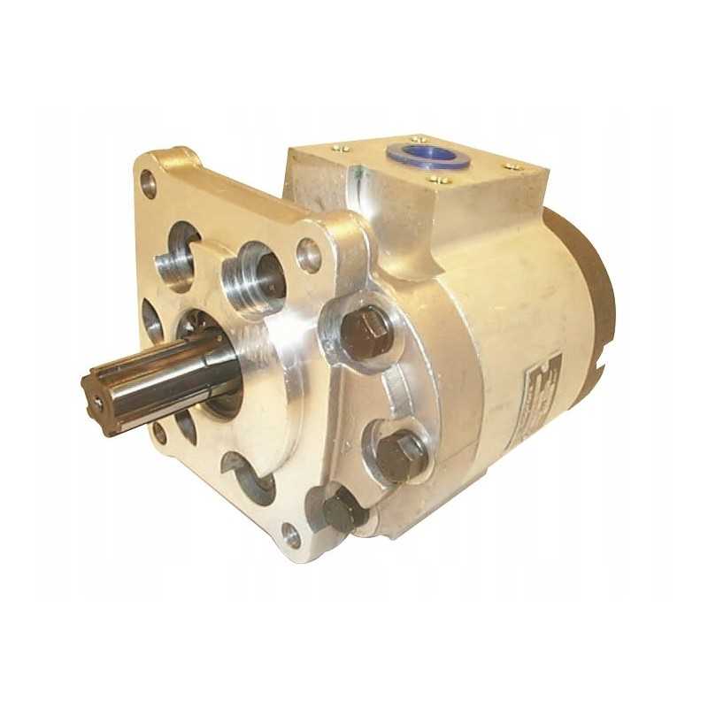 Baltarusija 800 900 30c32x136