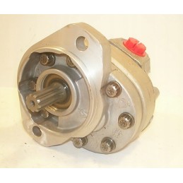 Cessna 26009 modelis