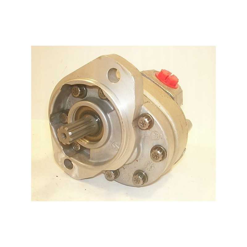 Cessna 26009 modelis