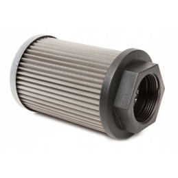 Hidraulinis siurbimo filtras kubota rg13862153 originalus