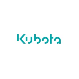 Hidraulinis siurbimo filtras kubota rg13862153 originalus
