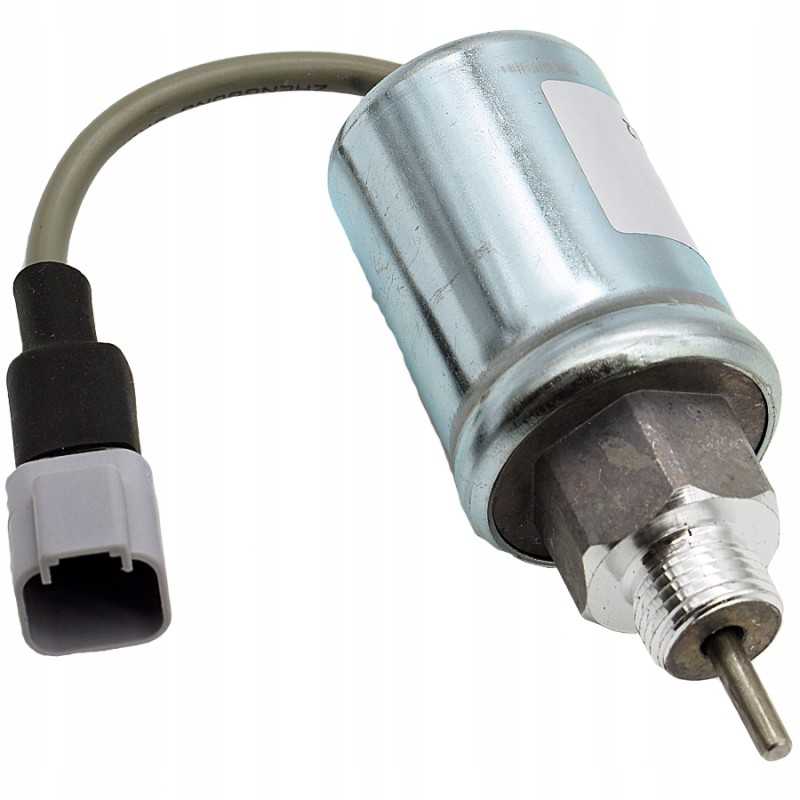 Gesinimo ritė t401132 u85206520 perkins jcb