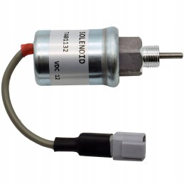 Gesinimo ritė t401132 u85206520 perkins jcb