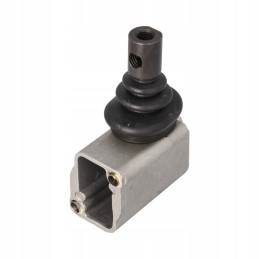 Bucher svirties konsolė hbhds20 hds20 hds30 hds2