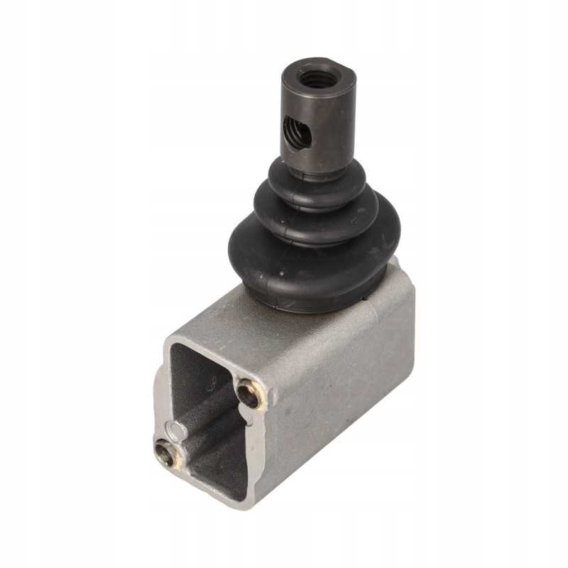 Bucher svirties konsolė hbhds20 hds20 hds30 hds2