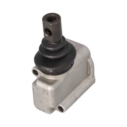 Bucher svirties konsolė hbhds20 hds20 hds30 hds2