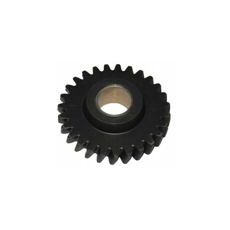 Tarpiniai ratai: 1006 6 yb 1006 6 t yc 1006 6 t 1006 e 6 t