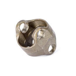 Katė joka polosi 1744671