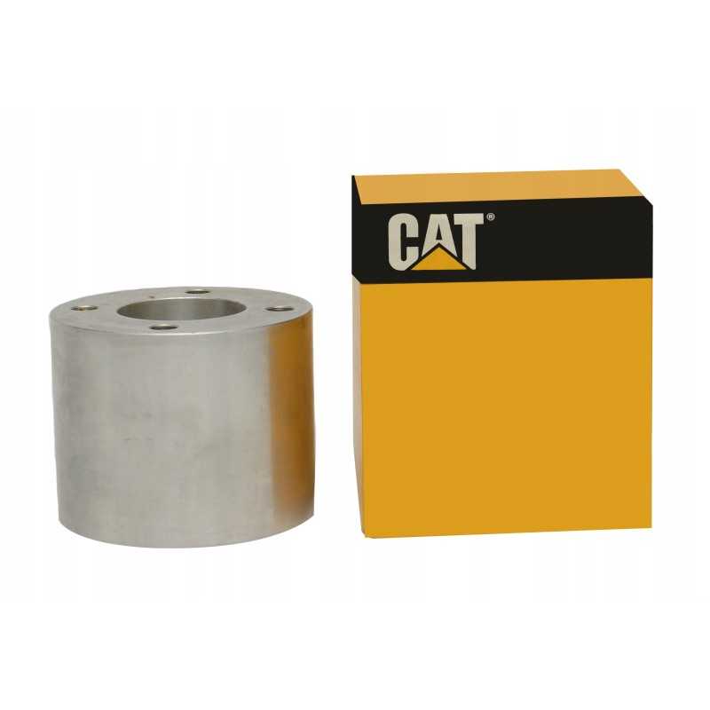 M315 ventiliatoriaus laikiklis