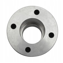 M315 ventiliatoriaus laikiklis