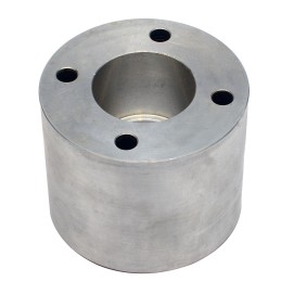 M315 ventiliatoriaus laikiklis