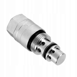 Tbd 160 280 bar rs 210 dangtis pagrindinis vožtuvas i0