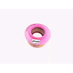 Hatz oro filtras 1d60 1d81 1d90 01493000