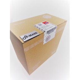 Hatz oro filtras 1d60 1d81 1d90 01493000