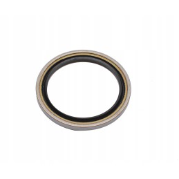 Katės rankovės dulkių sandariklis