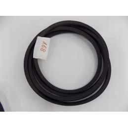 V formos diržas maxbelt spb 5300 11u1501
