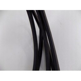 V formos diržas maxbelt spb 5300 11u1501