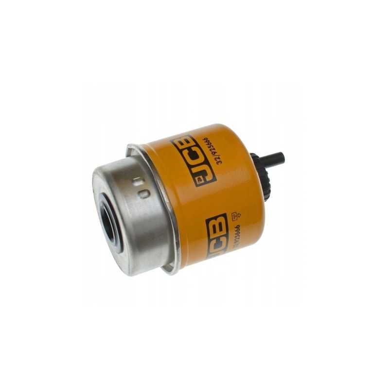 kuro filtras jcb p576918 re503747 re537159 32925666 mff4029