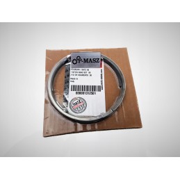 Hatz 1d41 1d42 žiedai std 01312501