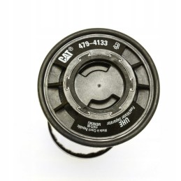 kuro filtras cat 962k 939m 312e 316e 320f d6k d6n d5 3608959 4794132