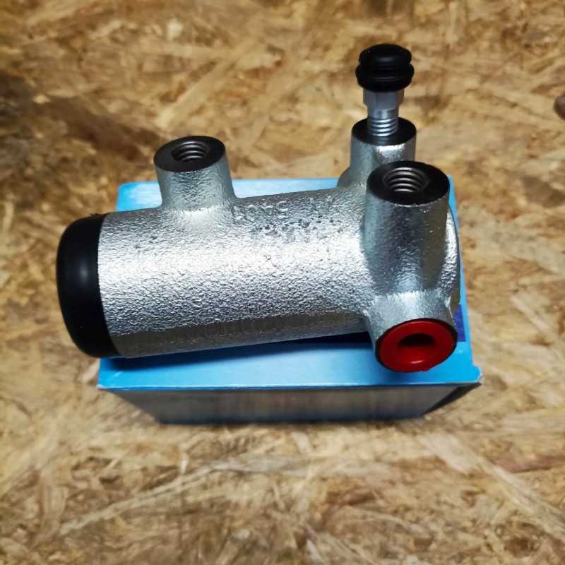 Zator sankabos pavara 7520 10540