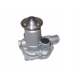 Vandens siurblys su tarpine jcb mini 02 630615